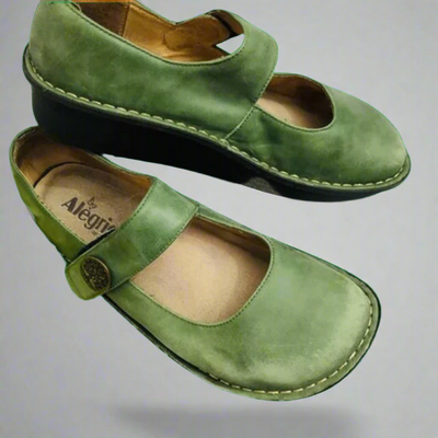 Petra | Nuove Scarpe Femminili – Comode ed Eleganti