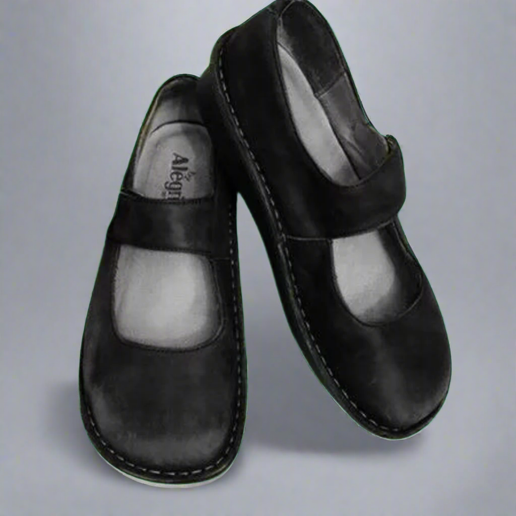 Petra | Nuove Scarpe Femminili – Comode ed Eleganti