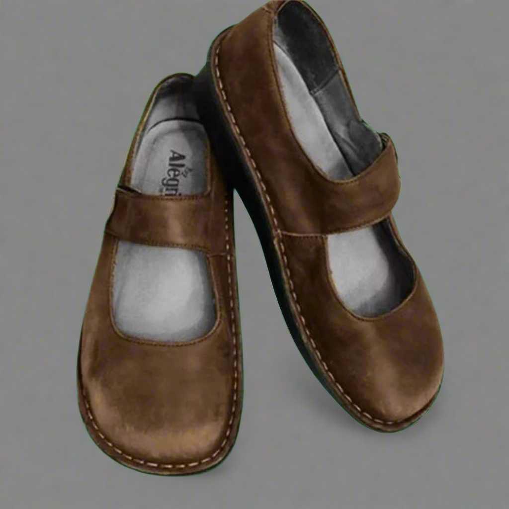 Petra | Nuove Scarpe Femminili – Comode ed Eleganti