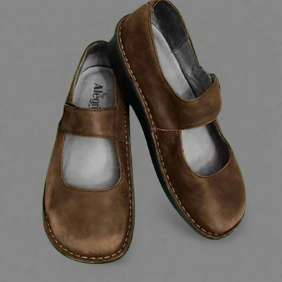 Petra | Nuove Scarpe Femminili – Comode ed Eleganti