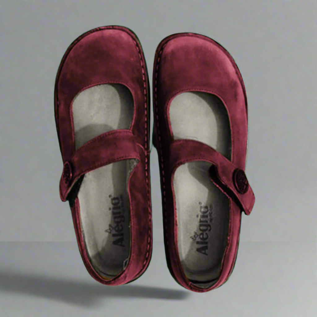 Petra | Nuove Scarpe Femminili – Comode ed Eleganti