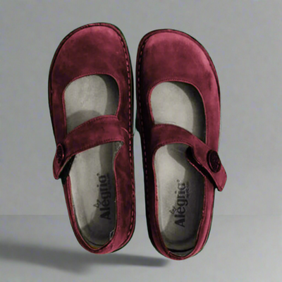 Petra | Nuove Scarpe Femminili – Comode ed Eleganti