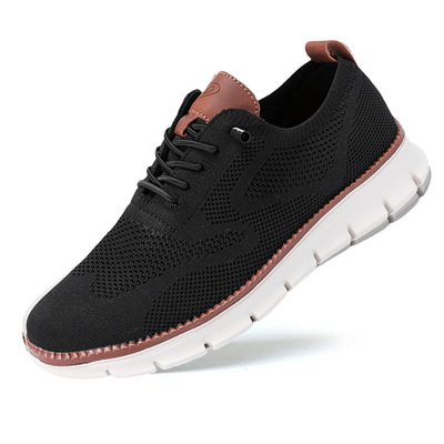 Maverick | Uomo Scarpe da trekking