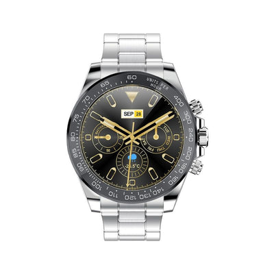 Orologio Intelligente per Sport e Affari - Olsen & Olsen™