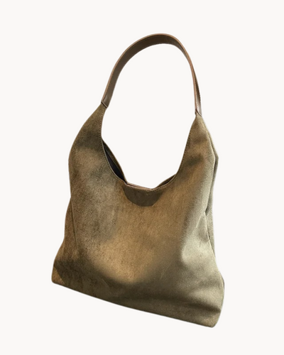 Carter - Borsa da donna senza tempo ed elegante