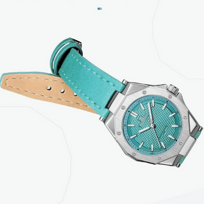 Orologio Classico Luxe™ - Olsen & Olsen