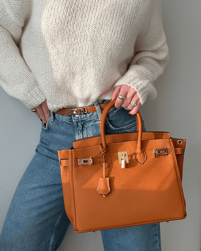 MADELYN | BORSA DI LUSSO