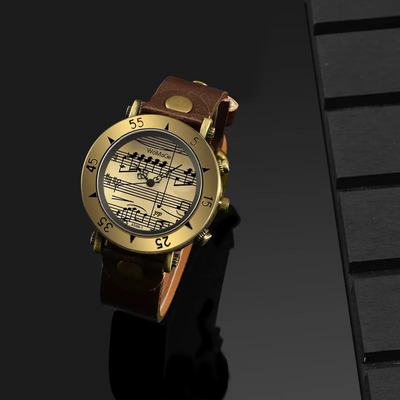Orologio Melodia