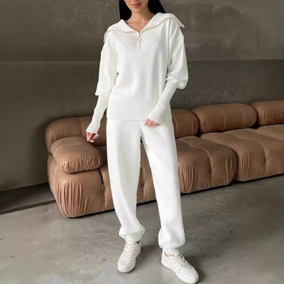Zoey - Set di due pezzi