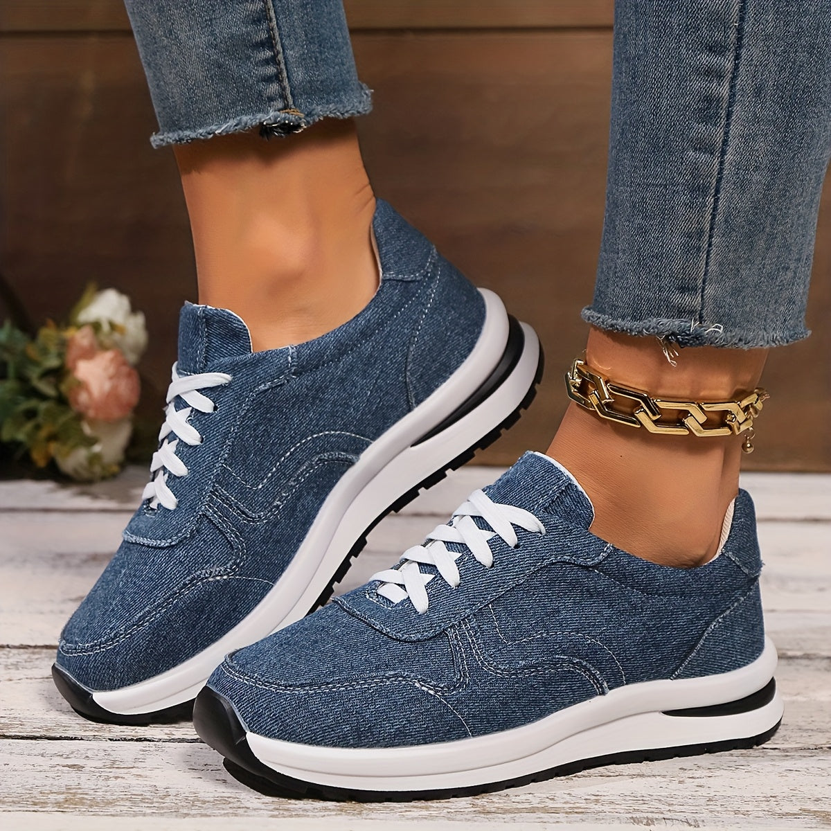 Emma | Scarpe ortopediche
