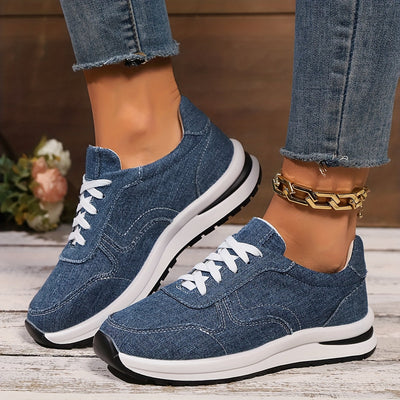 Emma | Scarpe ortopediche