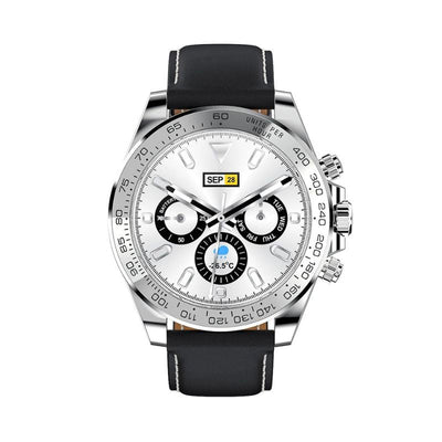 Orologio Intelligente per Sport e Affari - Olsen & Olsen™