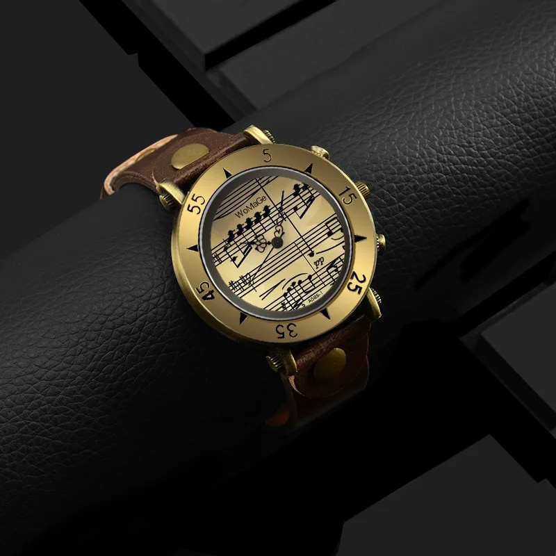 Orologio Melodia