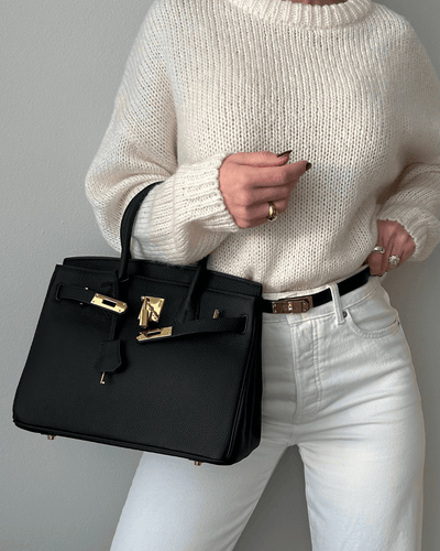MADELYN | BORSA DI LUSSO