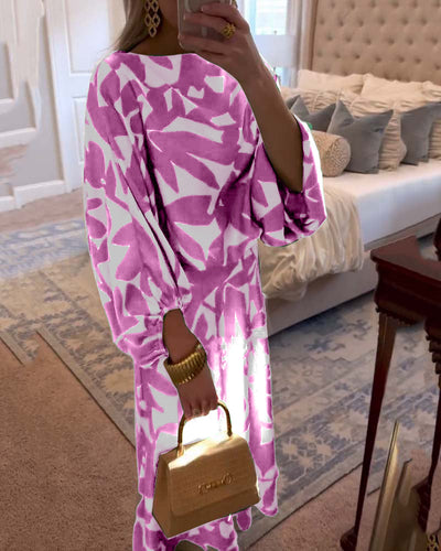 Nina - Abito da donna