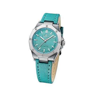 Orologio Classico Luxe™ - Olsen & Olsen