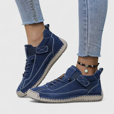 Kate | Sneakers Ortopediche