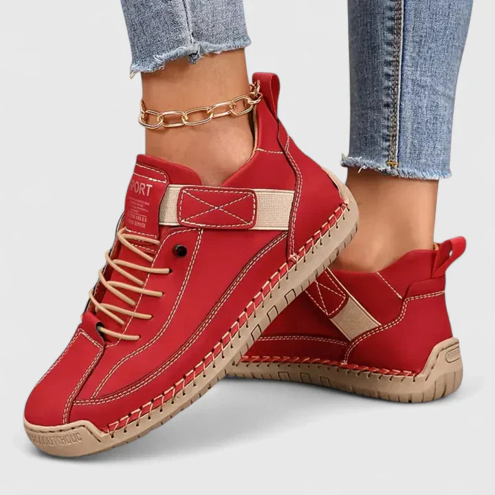 Kate | Sneakers Ortopediche