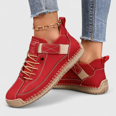 Kate | Sneakers Ortopediche