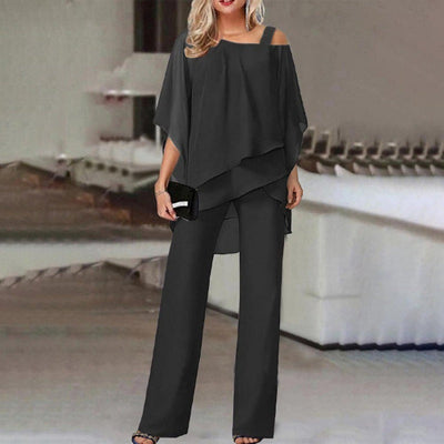 Estelle™ - Completo Chic