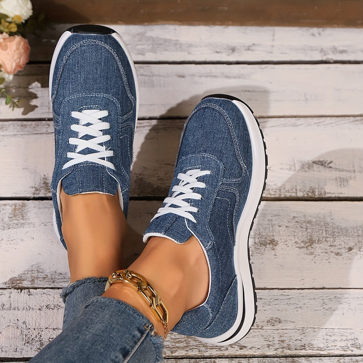 Emma | Scarpe ortopediche