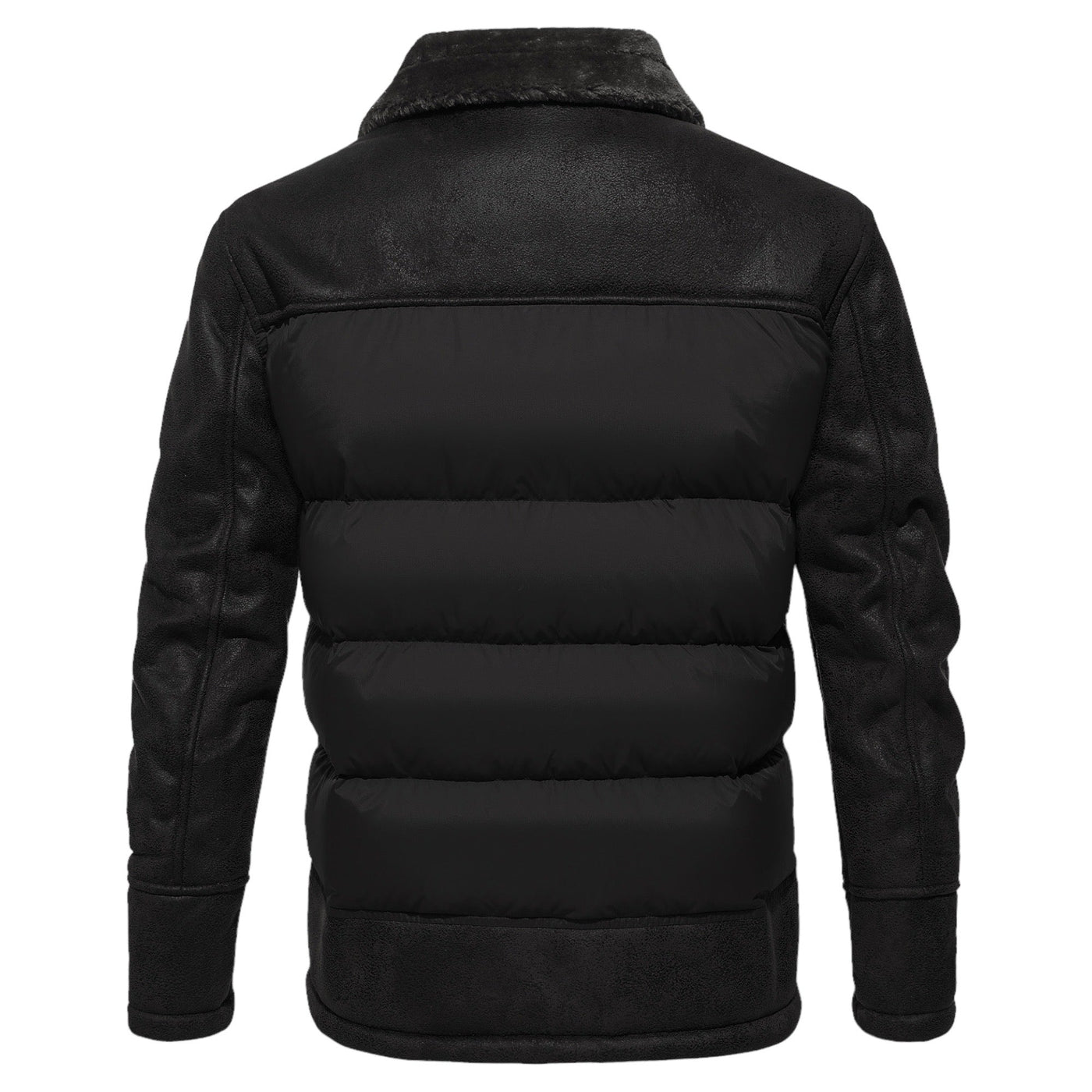 Glacia™ | Giacca uomo