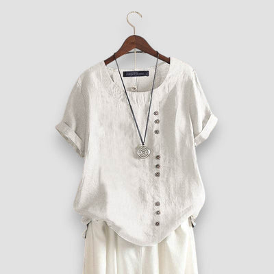 Lanza | Blusa Leggera