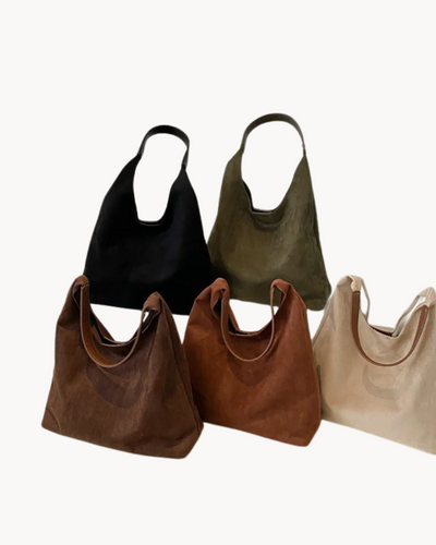 Carter - Borsa da donna senza tempo ed elegante
