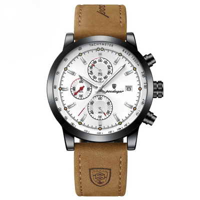 Orologio da uomo Lusso Tendenza™ Olsen & Olsen