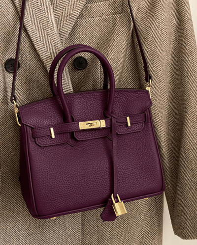 MADELYN | BORSA DI LUSSO