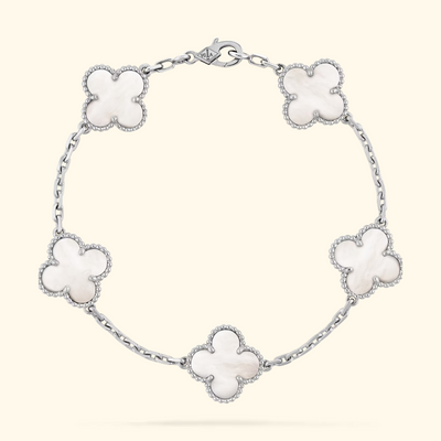 KLAVER Bracciale