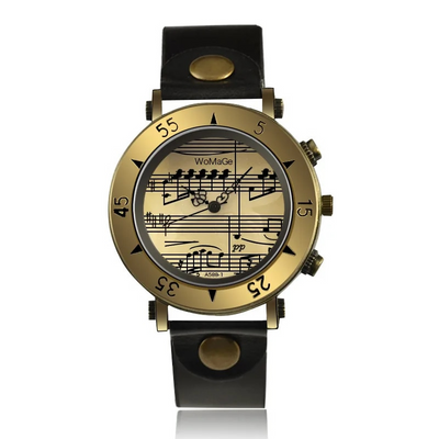Orologio Melodia