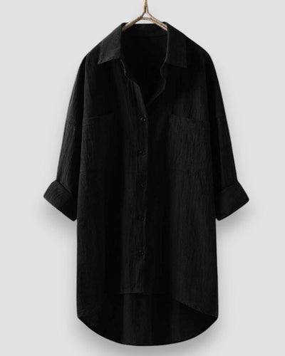 Simone | Blusa Lunga