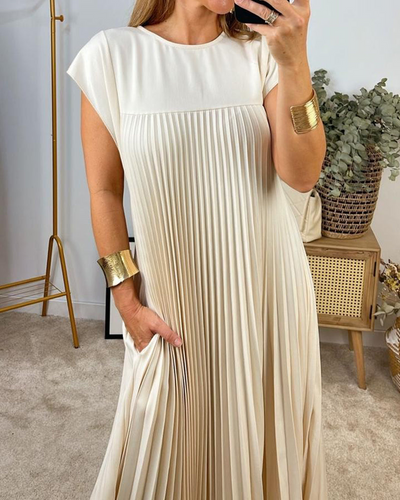 Sylvie - Abito lungo elegante