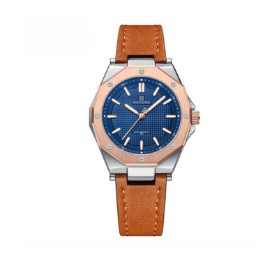 Orologio Classico Luxe™ - Olsen & Olsen