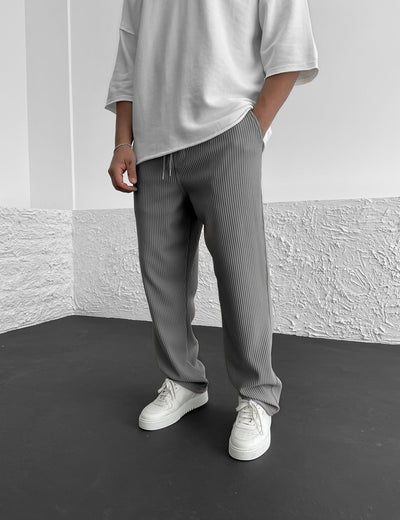 Christophe - Pantaloni alla moda