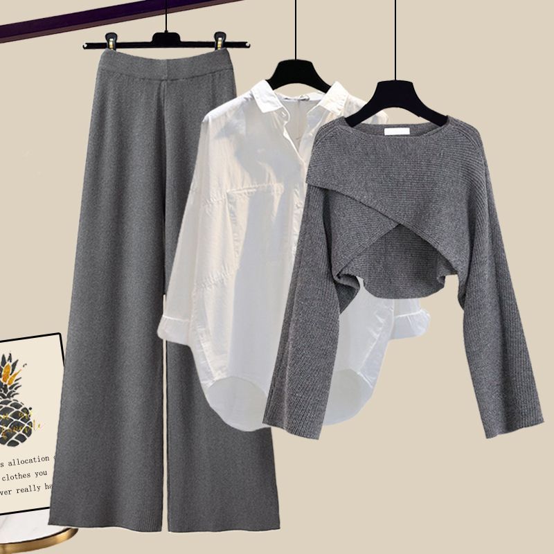 Margot™ - Eleganza e Comfort senza Sforzo