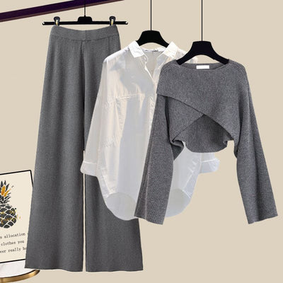 Margot™ - Eleganza e Comfort senza Sforzo