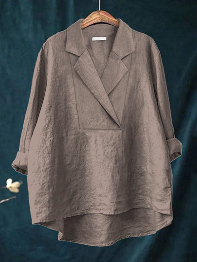 Blusa Camilla