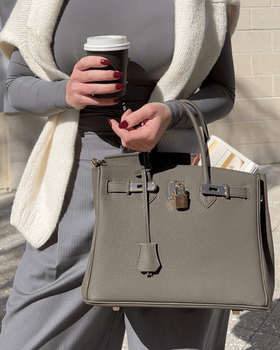 MADELYN | BORSA DI LUSSO