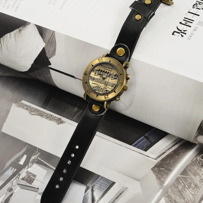 Orologio Melodia