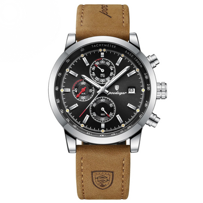 Orologio da uomo Lusso Tendenza™ Olsen & Olsen