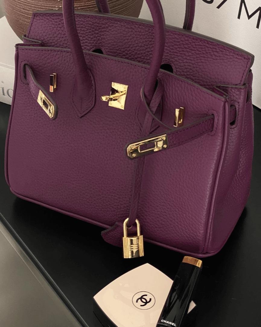 MADELYN | BORSA DI LUSSO