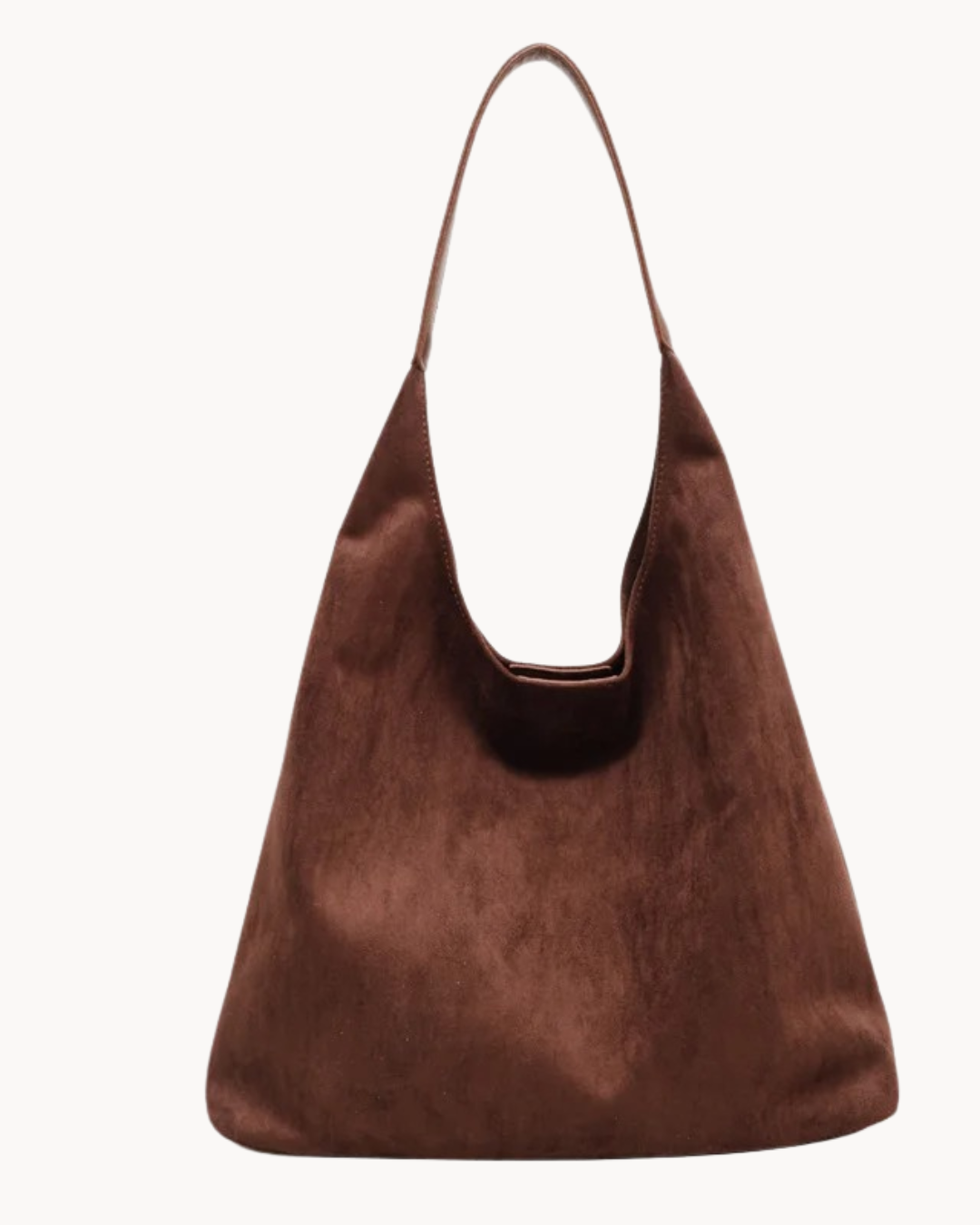 Carter - Borsa da donna senza tempo ed elegante