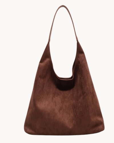 Carter - Borsa da donna senza tempo ed elegante