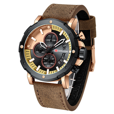 Orologio Sportivo da Ufficio per Uomo™