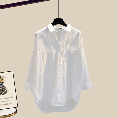 Margot™ - Eleganza e Comfort senza Sforzo
