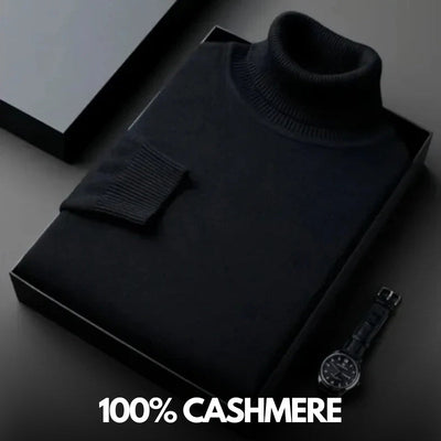 Franco | Maglione in Cashmere