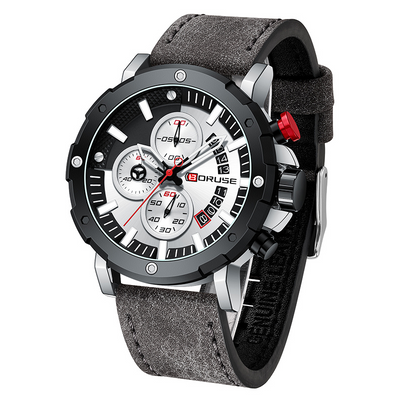 Orologio Sportivo da Ufficio per Uomo™
