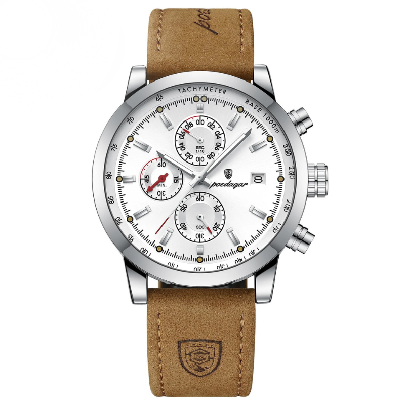 Orologio da uomo Lusso Tendenza™ Olsen & Olsen